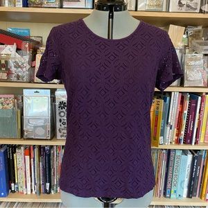 🌸3/$15🌸Market & Spruce top